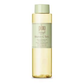 Pixi Vitamin-C Tonic 250ml