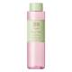 Pixi Rose Tonic 250ml