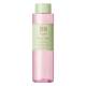 Pixi Rose Tonic 250ml