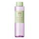 Pixi Retinol Tonic 250ml