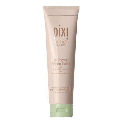 Pixi In-Shower Steam Facial 135ml