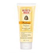 Burts Beesr Radiance Body Lotion 175Ml burts bees kopen in de aanbieding Burts Beesr Radiance Body Lotion 175Ml burts bees kopen in de aanbieding