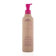 Cherry Almond Hand & Body Wash