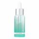 Dermalogica Active Clearing AGE Bright Clearing Serum 30ml