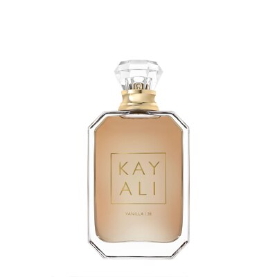 Kayali Vanilla|28 50ml