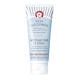 First Aid Beauty Face Cleanser 56.7g