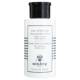 SISLEY Eau Efficace Face & Eye Gentle Make-Up Remover 300ml