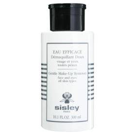 SISLEY Eau Efficace Face & Eye Gentle Make-Up Remover 300ml