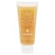 SISLEY Buff & Wash Facial Gel 100ml