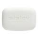 SISLEY Soapless Facial Cleansing Bar 125g