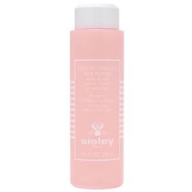 SISLEY Floral Toning Lotion 250ml