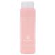 SISLEY Floral Toning Lotion 250ml