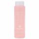 SISLEY Floral Toning Lotion 250ml