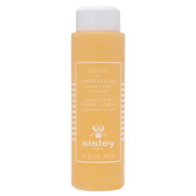 SISLEY Grapefruit Toning Lotion 250ml