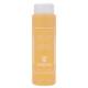 SISLEY Grapefruit Toning Lotion 250ml