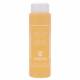 SISLEY Grapefruit Toning Lotion 250ml