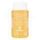 SISLEY Purifying Re-Balancing Lotion with Tropical Resin 125ml