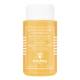 SISLEY Purifying Re-Balancing Lotion with Tropical Resin 125ml