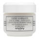 SISLEY Gentle Facial Buffing Cream 50ml