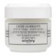 SISLEY Gentle Facial Buffing Cream 50ml