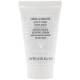 SISLEY Gentle Facial Buffing Cream 40ml