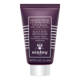 SISLEY Black Rose Cream Mask 60ml