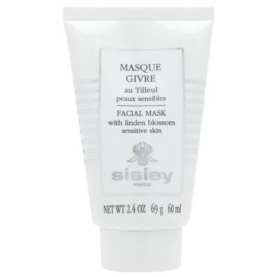 SISLEY Facial Mask with Linden Blossom 60ml