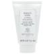 SISLEY Facial Mask with Linden Blossom 60ml