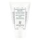 SISLEY Deeply Purifying Mask with Tropical Resins 60ml