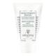 SISLEY Deeply Purifying Mask with Tropical Resins 60ml