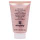 SISLEY Radiant Glow Express Mask with Red Clay 60ml