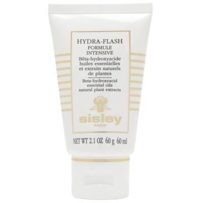 SISLEY Hydra-Flash Mask Intensive Formula 60ml