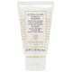 SISLEY Hydra-Flash Mask Intensive Formula 60ml
