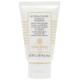 SISLEY Hydra-Flash Mask Intensive Formula 60ml