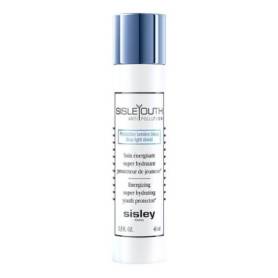 SISLEY Sisleyouth Anti-Pollution Energizing Super Hydrating Protector 40ml