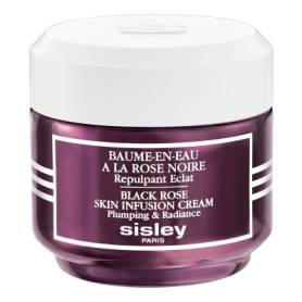 SISLEY Black Rose Skin Infusion Cream 50ml