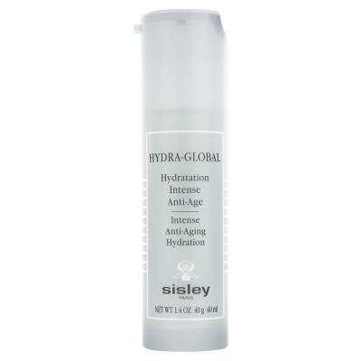 SISLEY Hydra-Global Intense Anti-Aging Hydration 40ml
