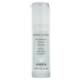 SISLEY Hydra-Global Intense Anti-Aging Hydration 40ml
