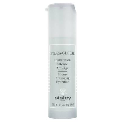 SISLEY Hydra-Global Intense Anti-Aging Hydration 40ml