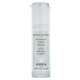 SISLEY Hydra-Global Intense Anti-Aging Hydration 40ml