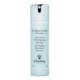 SISLEY Hydra-Global Serum 30ml