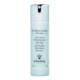 SISLEY Hydra-Global Serum 30ml