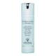 SISLEY Hydra-Global Serum 30ml