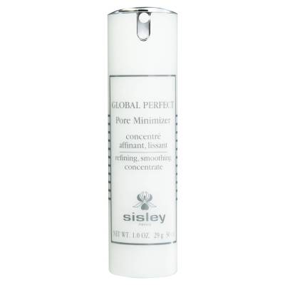 SISLEY Global Perfect Pore Minimizer 30ml