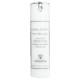SISLEY Global Perfect Pore Minimizer 30ml
