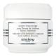 SISLEY Velvet Nourishing Cream with Saffron Flowers 50ml