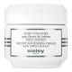 SISLEY Velvet Nourishing Cream with Saffron Flowers 50ml