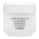 SISLEY Moisturizer with Cucumber 50ml