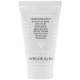 SISLEY Restorative Facial Cream with Shea Butter 40ml
