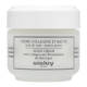 SISLEY Night Cream with Collagen & Woodmallow 50ml